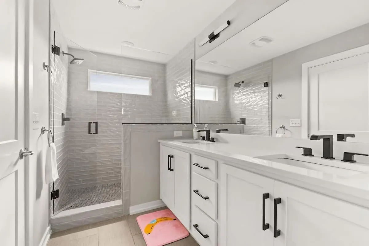 Large Marvel Themed 14Ppl Spacious Townhome Nashville Holiday home